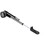 Topeak 447790 Pocket Shock Dxg Shock Pump