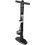 Topeak 447792 Joeblow Mountain Ex Floor Pump