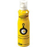 Lodge A-SPRAY Seasoning Spray - 8 Fl Oz