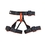 Cypher Guide Student Harness, Q1050AX00