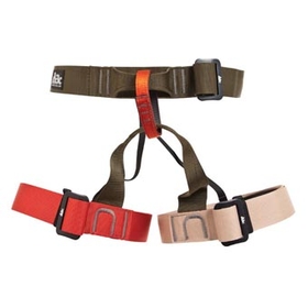 CYPHER Guide Harness