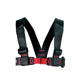 CYPHER Q1051AB00 Guide Chest Harness