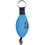 SINGING ROCK W9500Y400 Tree Mouse - 400G - Blue