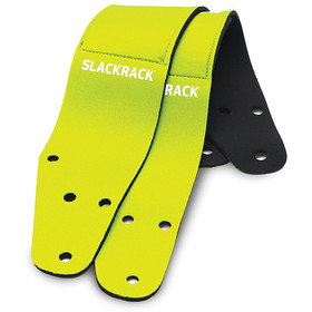GIBBON 17119 Slackrack Pads