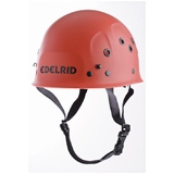 Edelrid Ultralite Lightweight Helmet