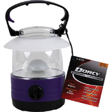 Dorcy 460101 Mini Led Accent Lantern