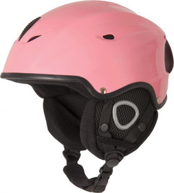 LIBERTY MOUNTAIN Winter Sports Helmet
