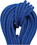 Beal 491424 Wall School 10.2Mm X 30M Unicore Blue