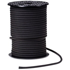 Beal 491687 5.5Mm X 50M Aramide Cord Black