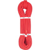 Beal 492103 Industrie 10.5Mm Diameter 200M Length Red Color