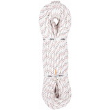 Beal 492150 Industrie 10.5Mmx50M Static Rope With 1 Terminal End White