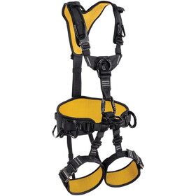 Beal 492216 Solace Harness Size Medium/Large