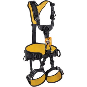 Beal 492223 Solace Hold Up Harness Size Small