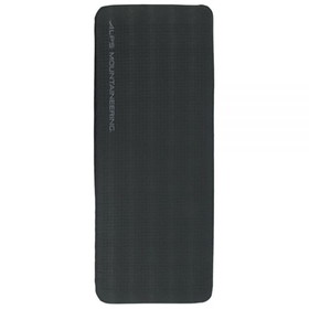ALPS MOUNTAINEERING 7952018 Outback Mat Large