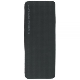 ALPS MOUNTAINEERING 7052001 Outback Mat Xl