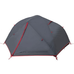 ALPS MOUNTAINEERING 5222318 Helix 2 Person Tent