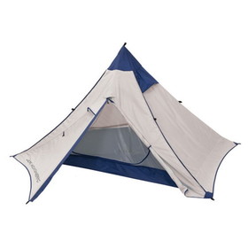 ALPS MOUNTAINEERING 5200011 Trail Tipi