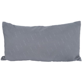 ALPS MOUNTAINEERING 7995899 Camp Pillow - Large