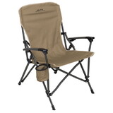 Alps Mountaineering 495253 Leisure Chair Clay