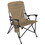 Alps Mountaineering 495253 Leisure Chair Clay