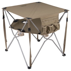 ALPS MOUNTAINEERING 8369917 Eclipse Table Clay