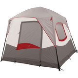 ALPS MOUNTAINEERING 5425042 Camp Creek 4 Person Tent