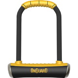 OnGuard 45008003 Pitbull Std U-Lock