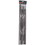 PEREGRINE 499625 Adjustable Tarp Pole - Aluminum