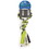 PetSafe PTY00-16035 Grip And Tug Toy