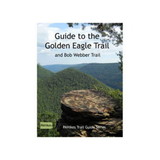 Scott Adams PAH501 Golden Eagle Trail & Map Guide