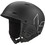 Bolle Mute Mips Helmet Black Matte Size Small 52-55 Cm, 32158