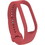 Tomtom 9UAT.001.05 Touch Strap Light Red Sm