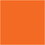 CAROLINA MANUF B22SOL-100514 Neon Orange Bandana