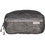 PEREGRINE TB320216 Peregrine Trail Pouch - Grey-6.7X2.4X3.5