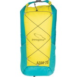 PEREGRINE Azor 20 Liter Dry Backpacks