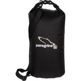 PEREGRINE Tough Dry Sacks