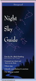 Earth Sky+Water NSG-116 Night Sky Guide