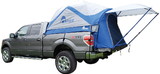 Napier 57890 Sportz Truck Tent Crew Cab