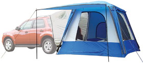 Napier 82000 Sportz Suv Tent