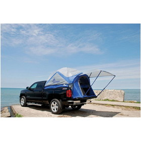 Napier 57044 Truck Tent Compact Reg Bed