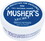 Musher'S Secret - 60 Gram