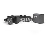 Silva 37984 Silva Exceed 4Xt - 2000 Lumen 10.5Ah Battery