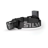 Silva 37982 Silva Exceed 4R - 2000 Lumen 3.5Ah Battery