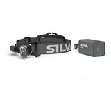 Silva 37981 Silva Trail Speed 5Xt - 1200 Lumen 7.5Ah Battery