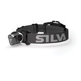 Silva 37979 Silva Trail Speed 5R - 1200 Lumen 2.0Ah Battery
