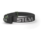 Silva 37977 Silva Scout 3X - 300 Lumen Aaa Battery