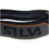 Silva 38071 Silva Mr400 - 400 Lumen Aaa Battery