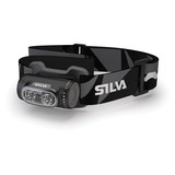 Silva 37732 Silva Ninox 3 Headlamp - 300 Lumen Aaa Battery
