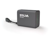 Silva 37999 Headlamp Battery - 10.5Ah Usb-C