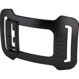 Silva Headlamp Helmet Bracket Quick, 525880